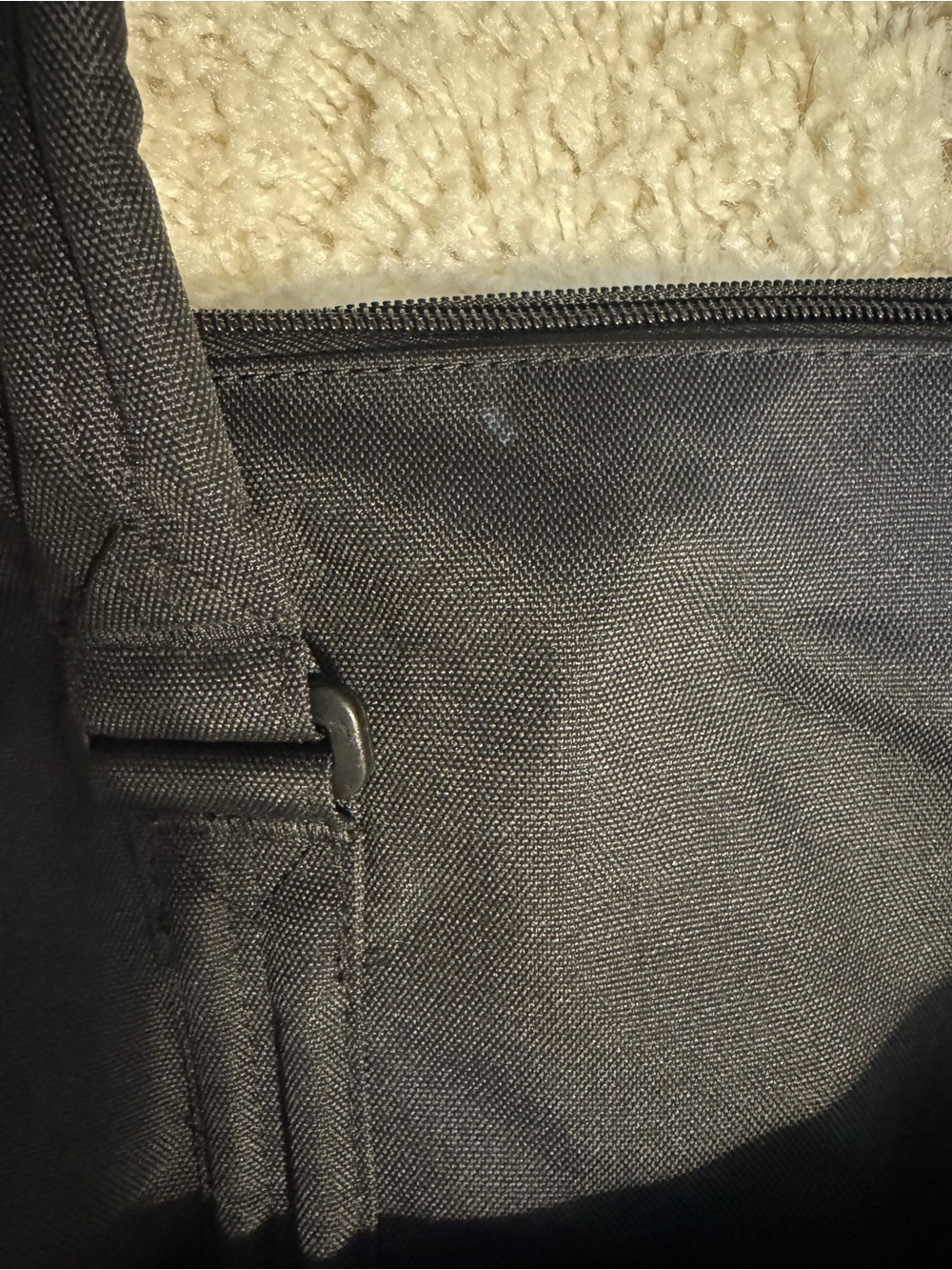 Herschel Supply Co | Strand Duffle | 24L - Picture 11 of 12